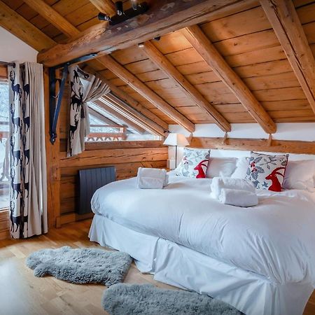 La Riviere-Enverse Chalet Keramis - Ovo Network מראה חיצוני תמונה