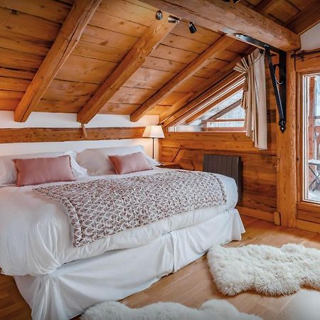 La Riviere-Enverse Chalet Keramis - Ovo Network מראה חיצוני תמונה