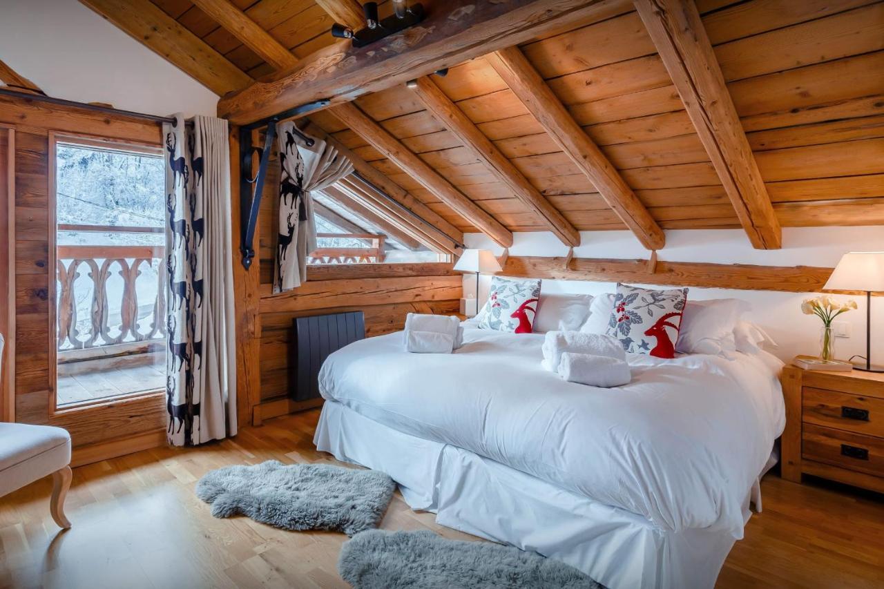 La Riviere-Enverse Chalet Keramis - Ovo Network מראה חיצוני תמונה