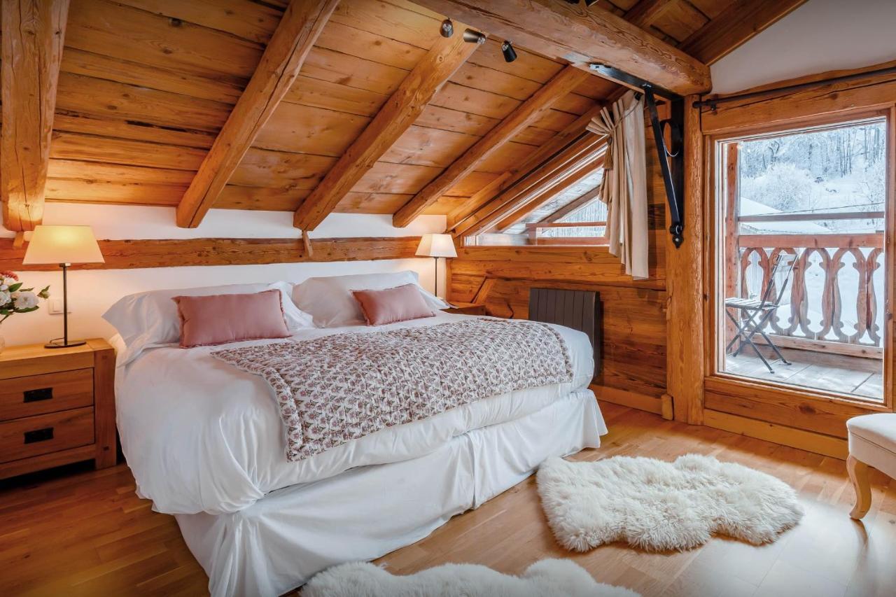 La Riviere-Enverse Chalet Keramis - Ovo Network מראה חיצוני תמונה